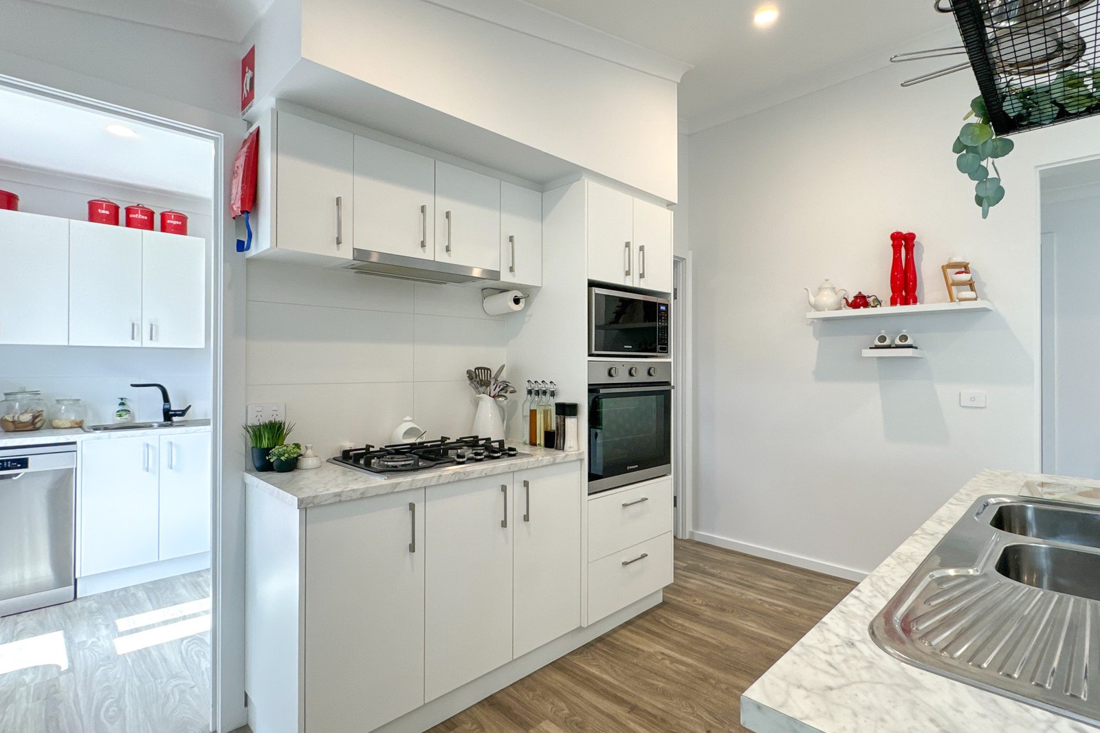 34/401 High Street NAGAMBIE 3