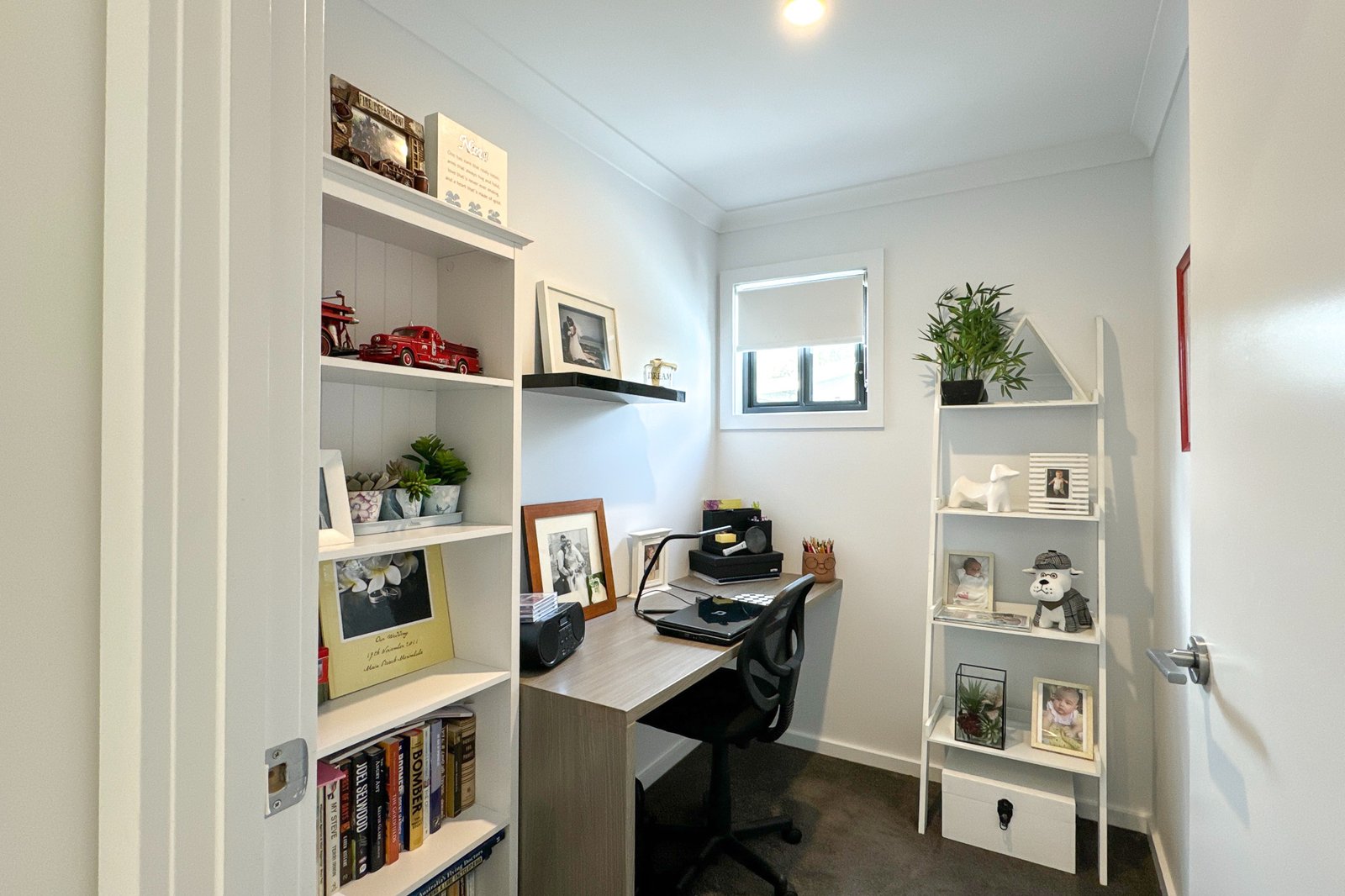 34/401 High Street NAGAMBIE 5