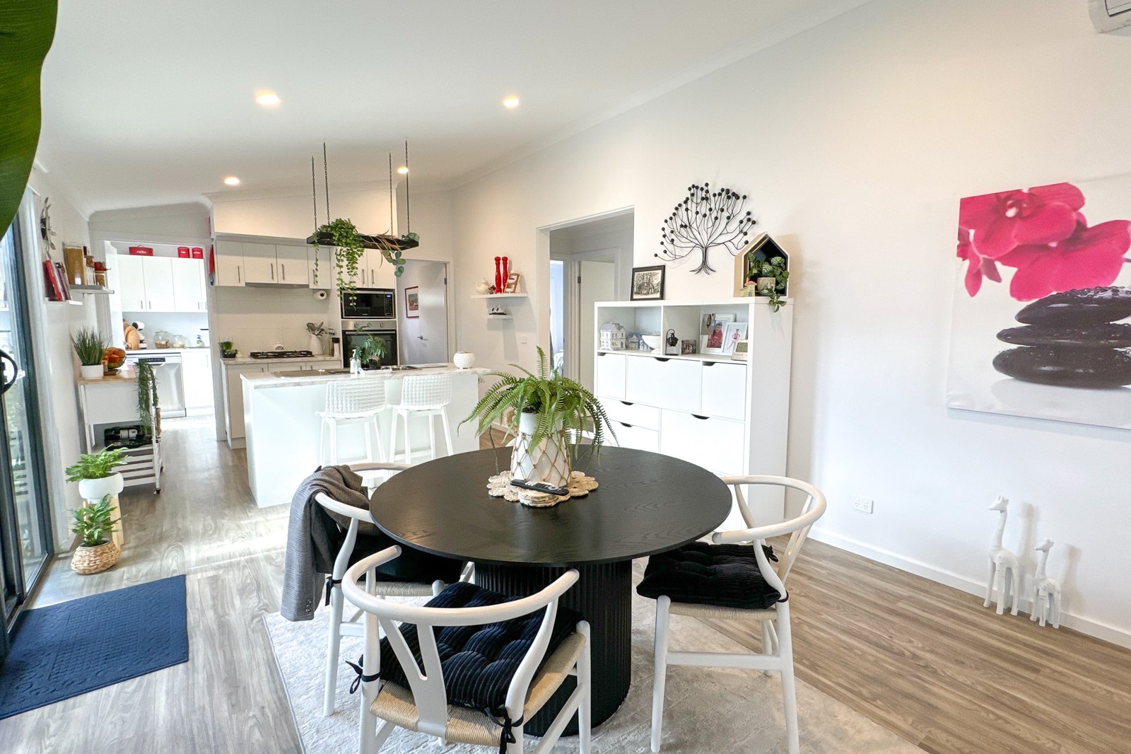 34/401 High Street NAGAMBIE 10