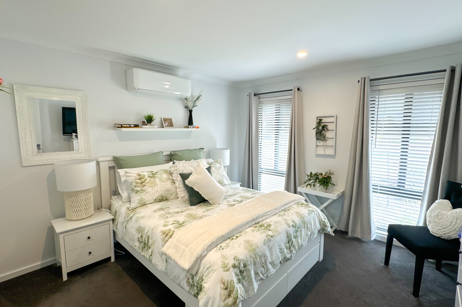 34/401 High Street NAGAMBIE 11