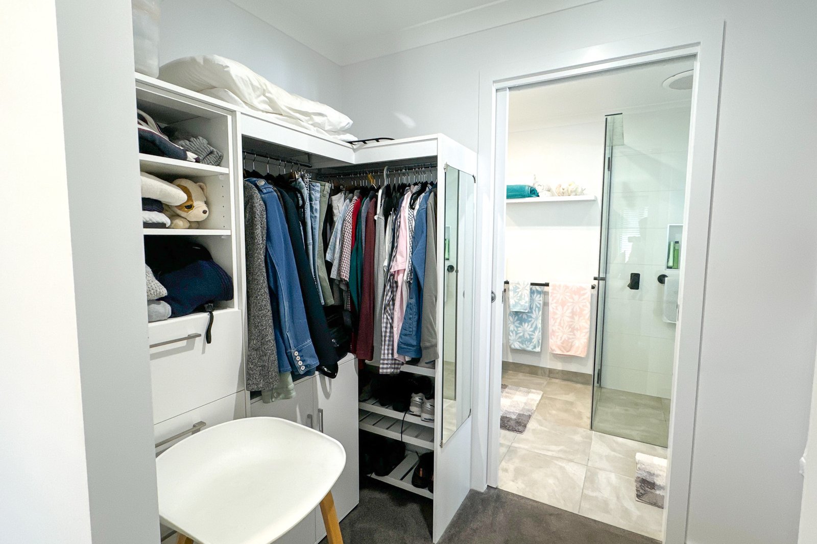 34/401 High Street NAGAMBIE 12