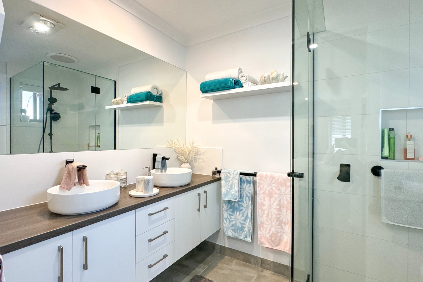 34/401 High Street NAGAMBIE 13