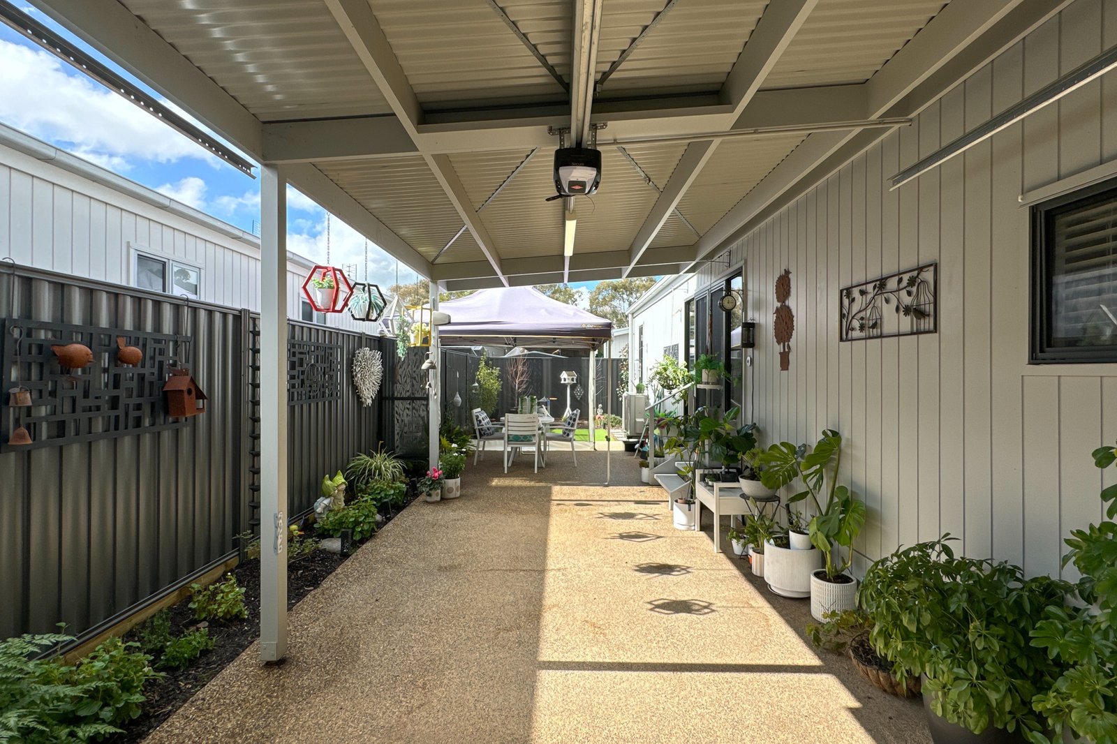 34/401 High Street NAGAMBIE 14