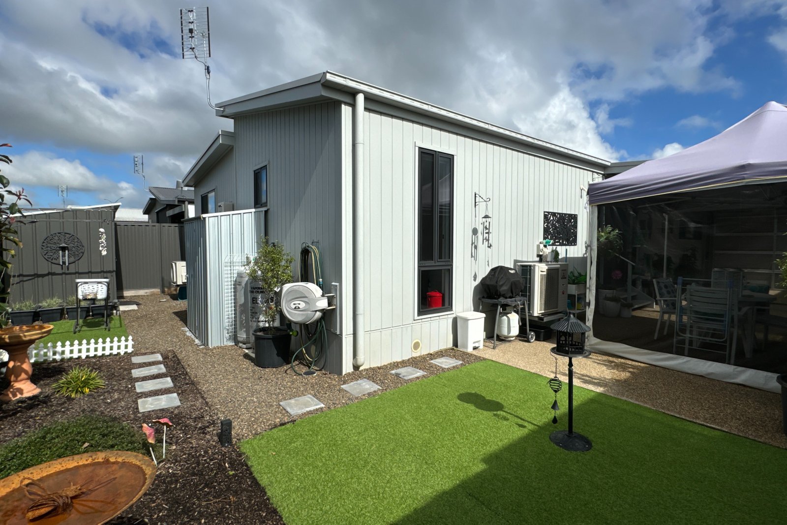 34/401 High Street NAGAMBIE 15