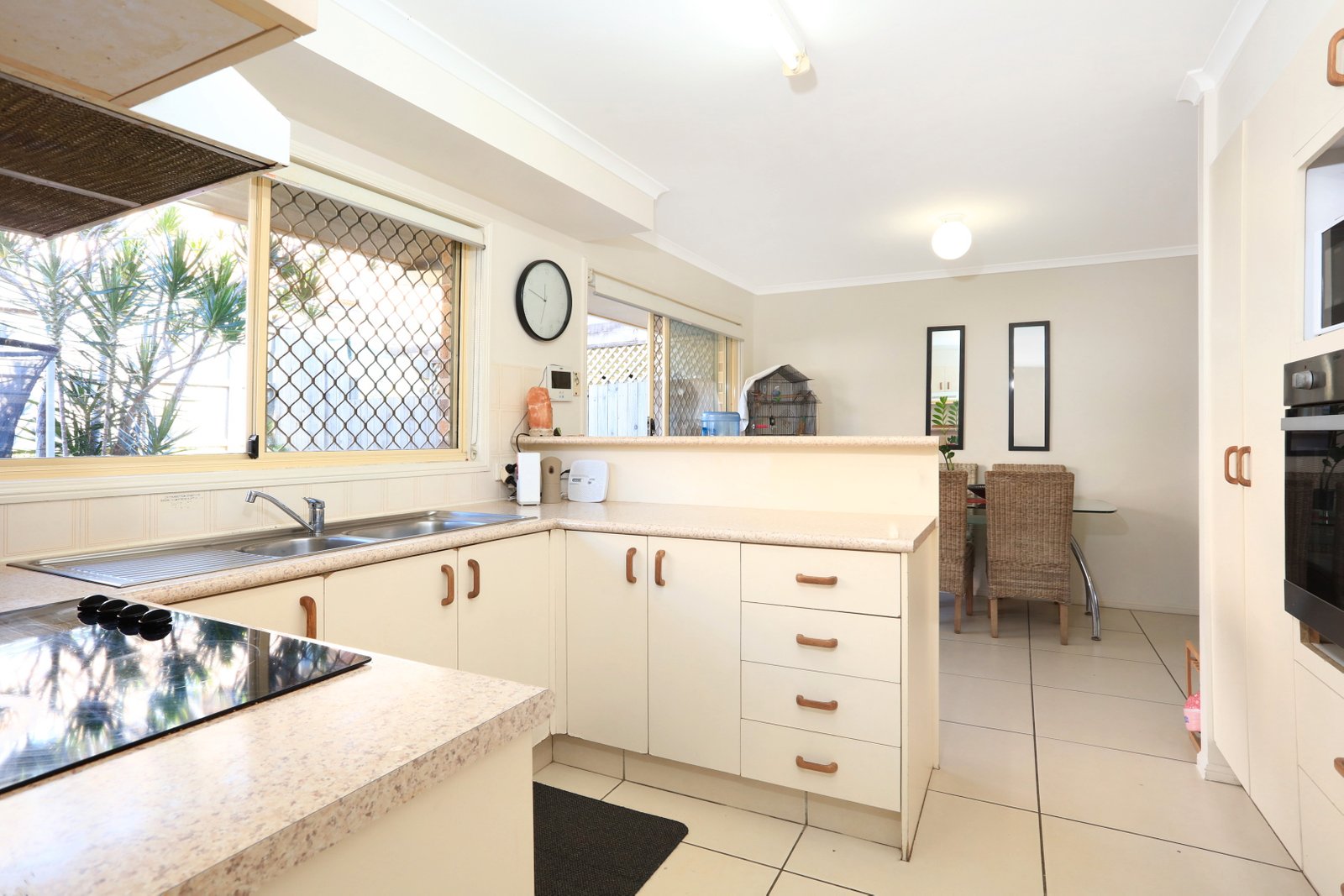 34/402 Pine Ridge Road COOMBABAH 2