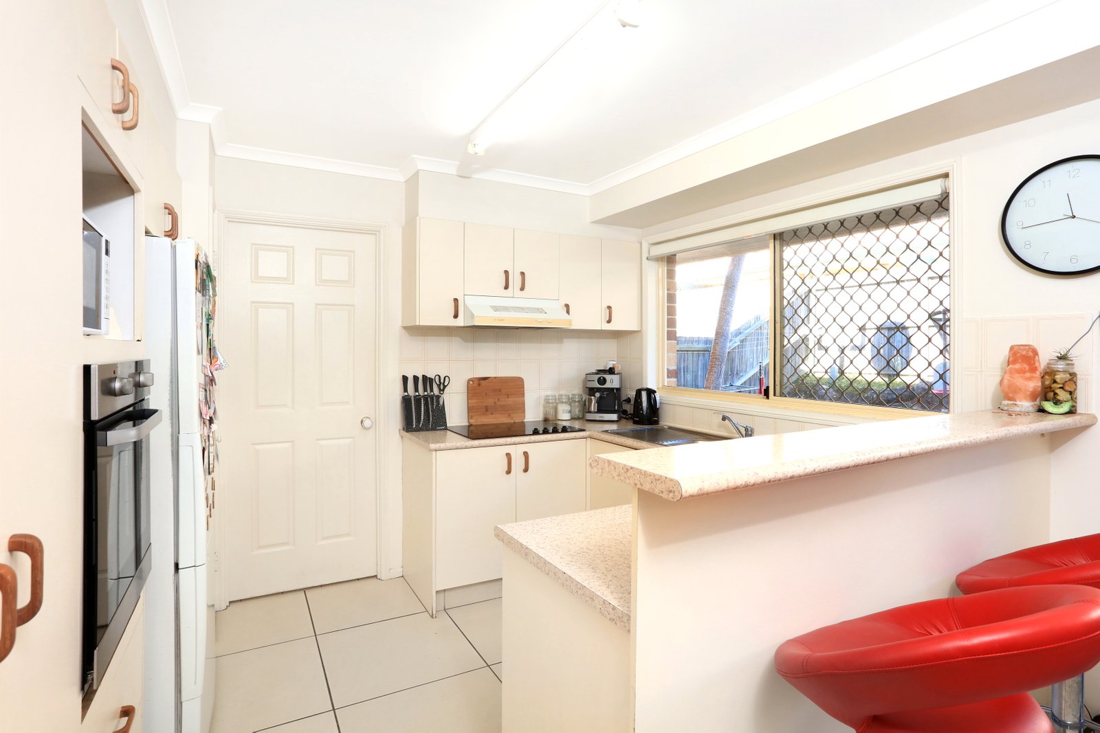 34/402 Pine Ridge Road COOMBABAH 3