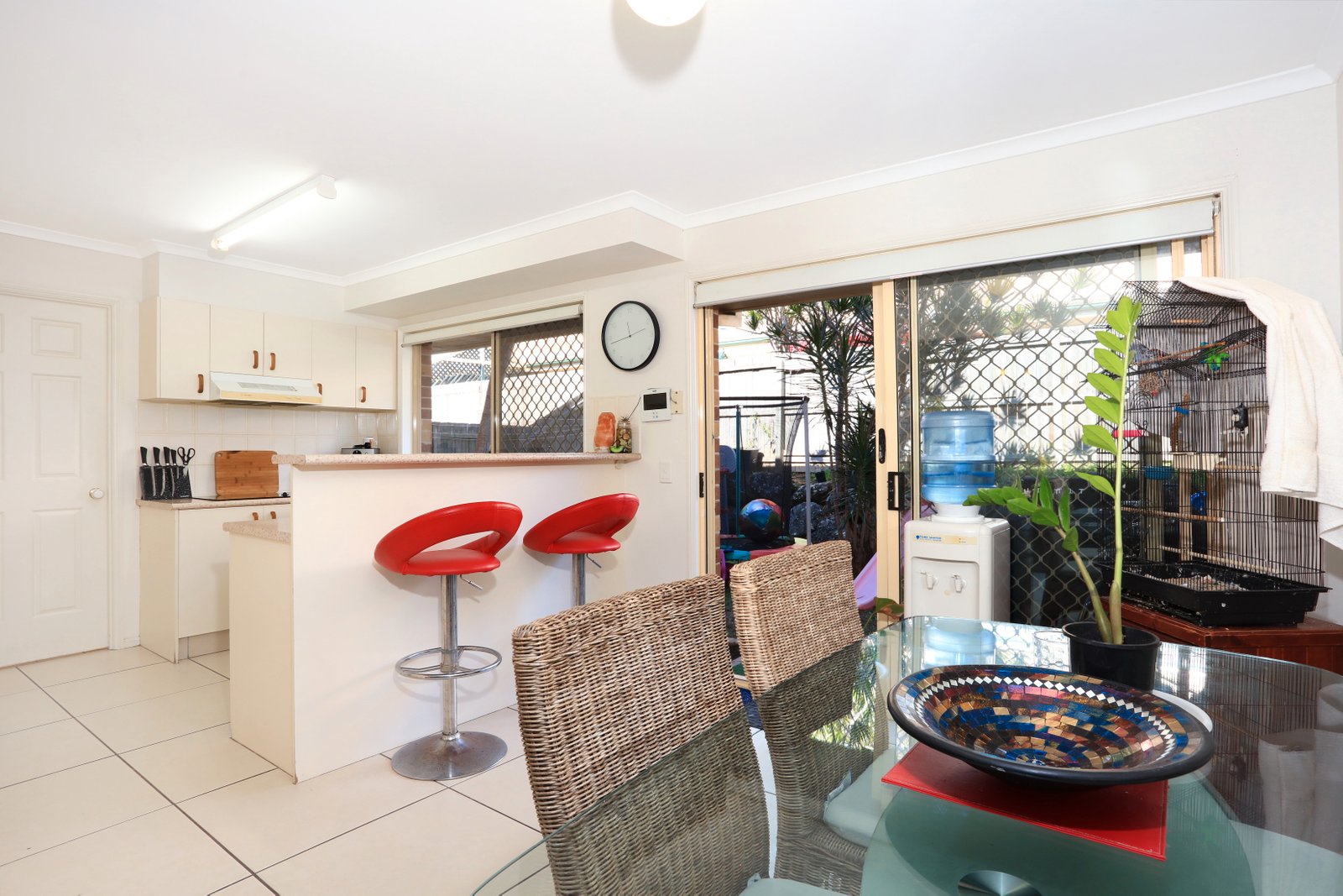 34/402 Pine Ridge Road COOMBABAH 4