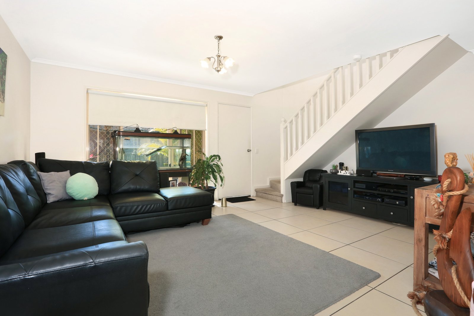 34/402 Pine Ridge Road COOMBABAH 5