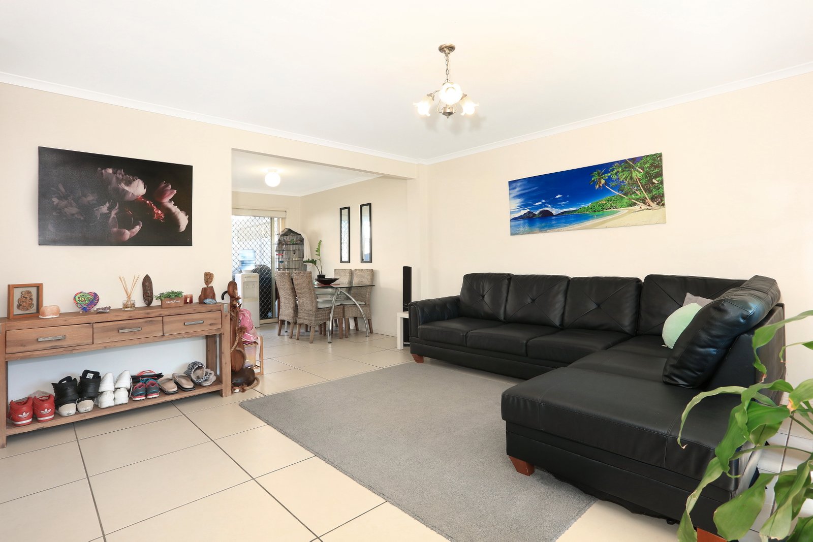 34/402 Pine Ridge Road COOMBABAH 6