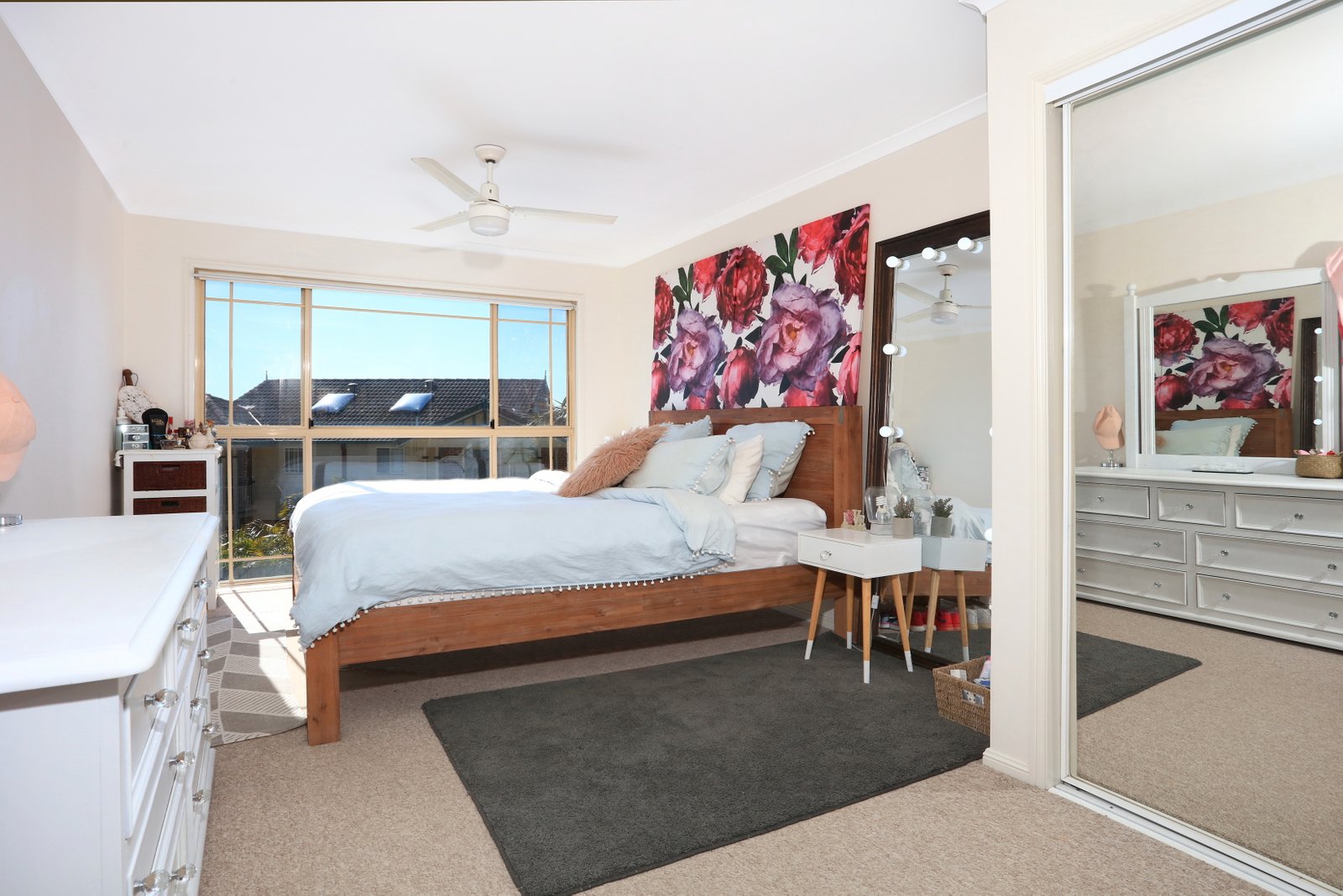 34/402 Pine Ridge Road COOMBABAH 7