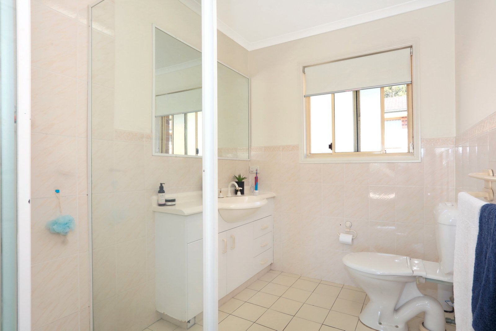 34/402 Pine Ridge Road COOMBABAH 8