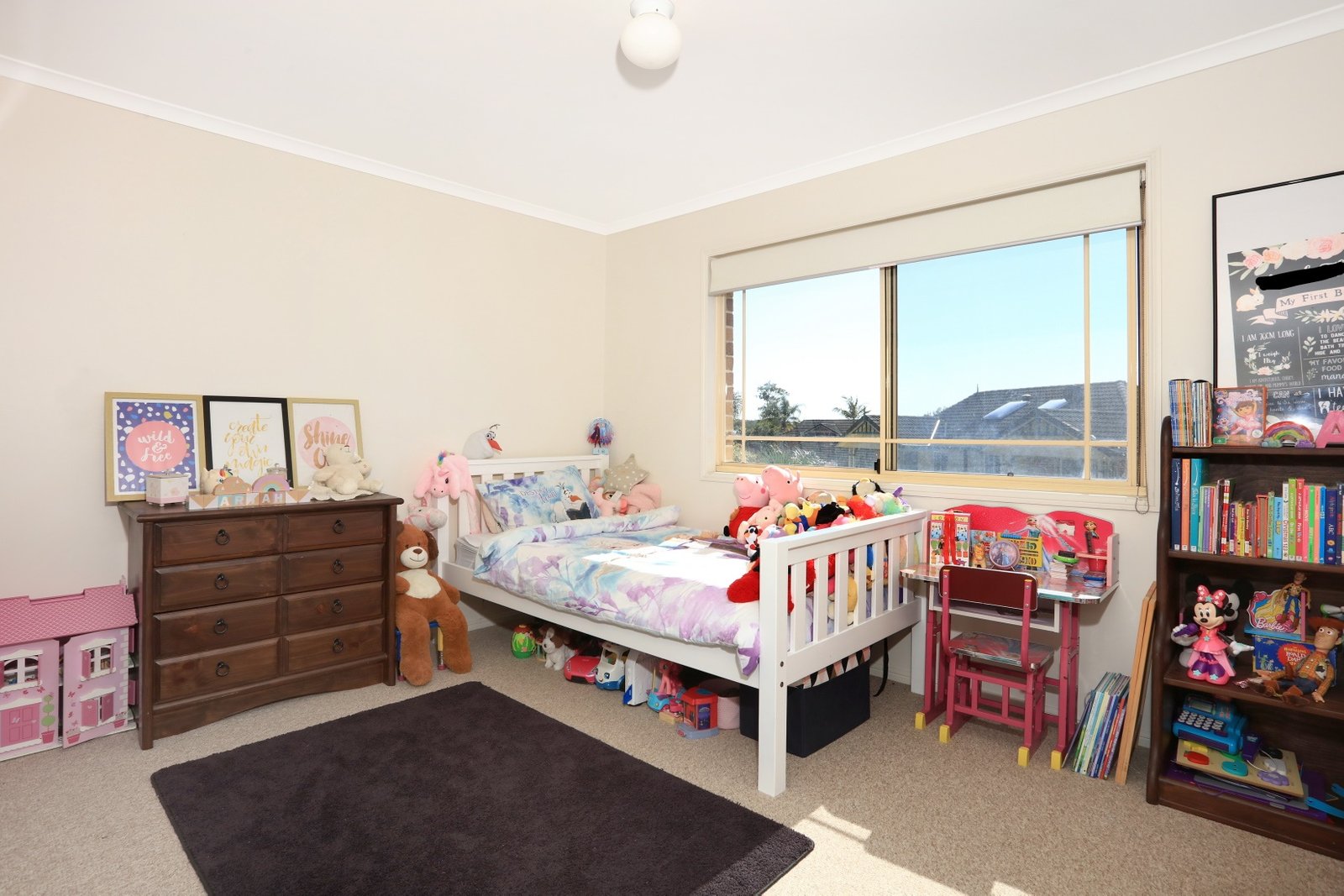 34/402 Pine Ridge Road COOMBABAH 9