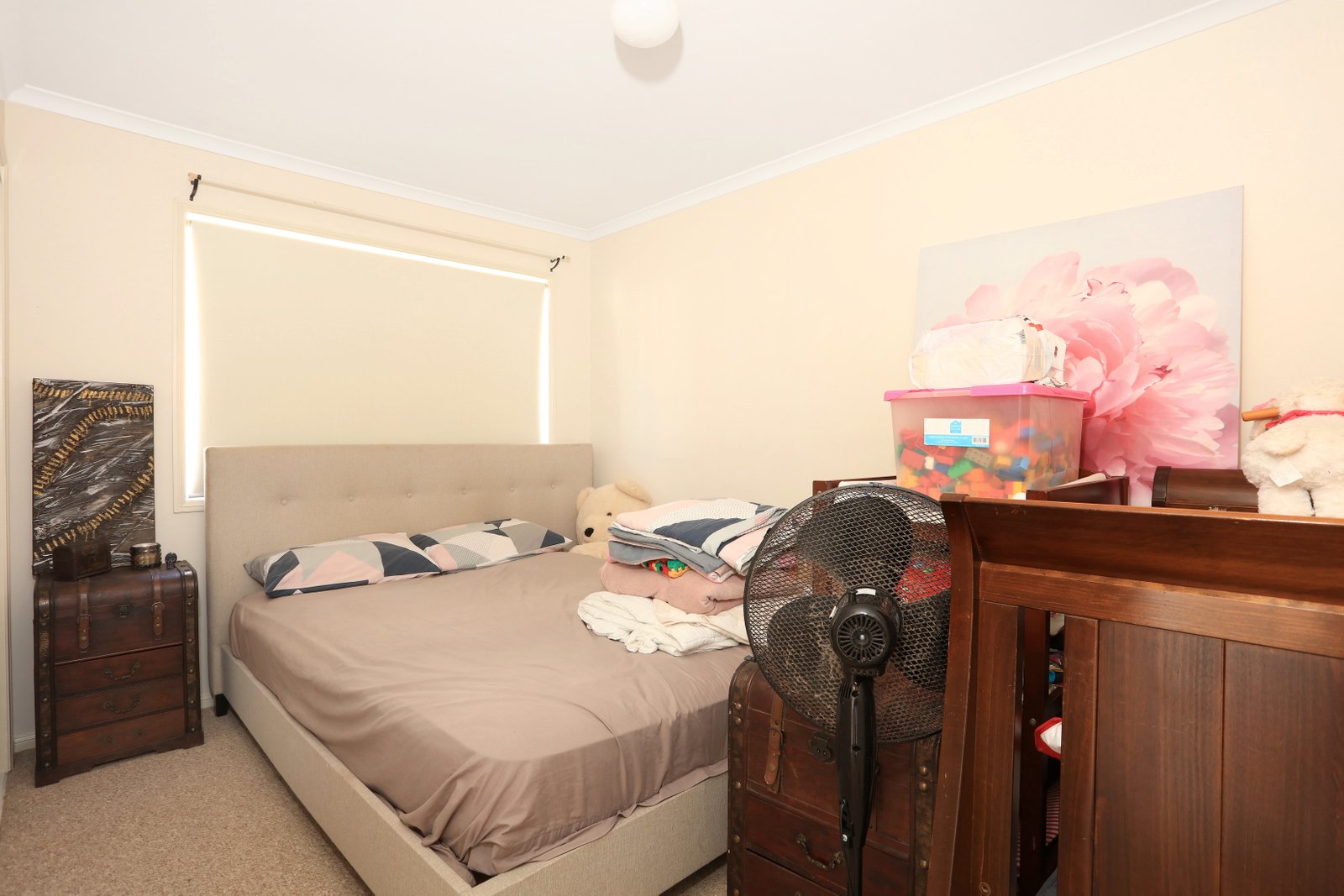 34/402 Pine Ridge Road COOMBABAH 10