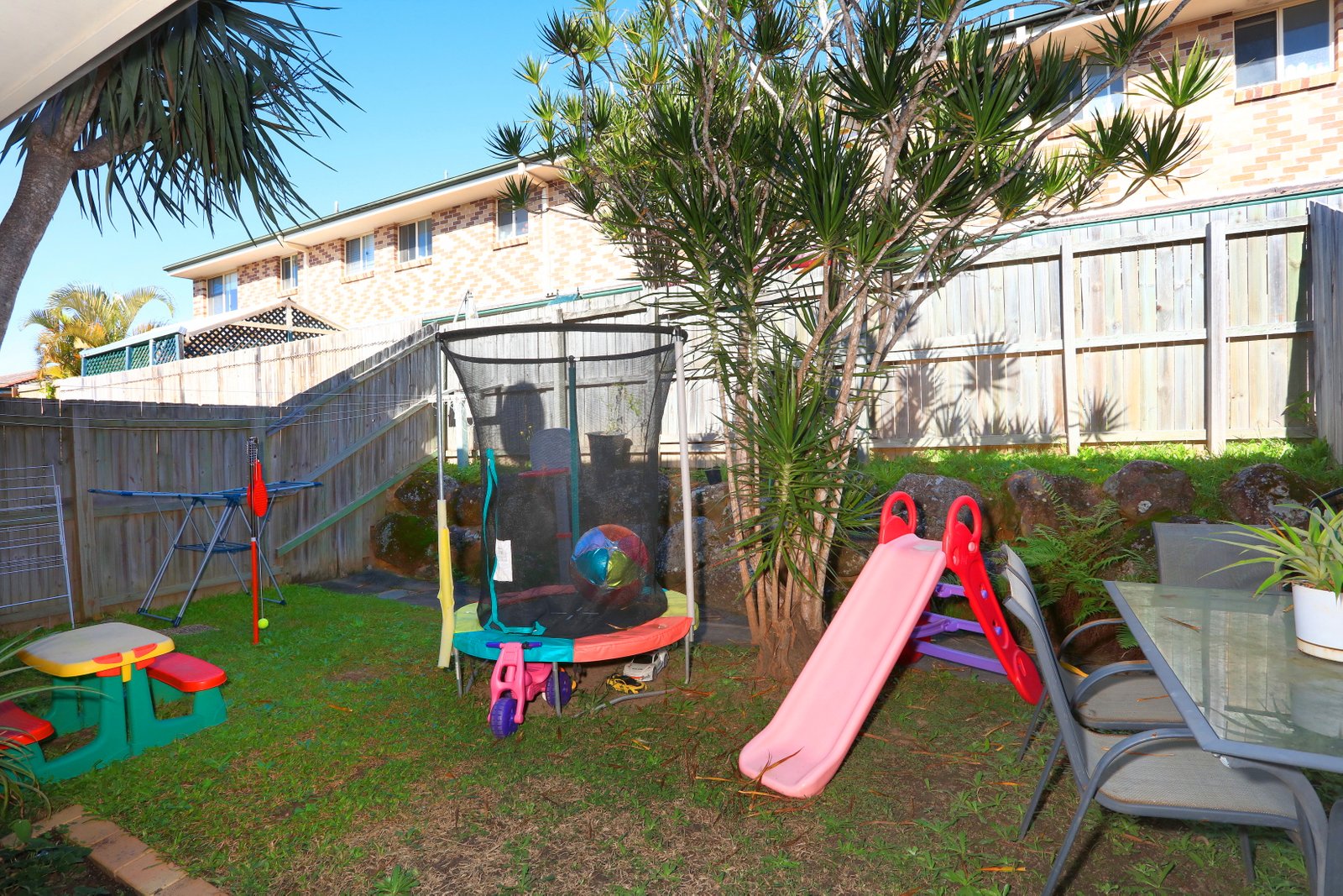 34/402 Pine Ridge Road COOMBABAH 13