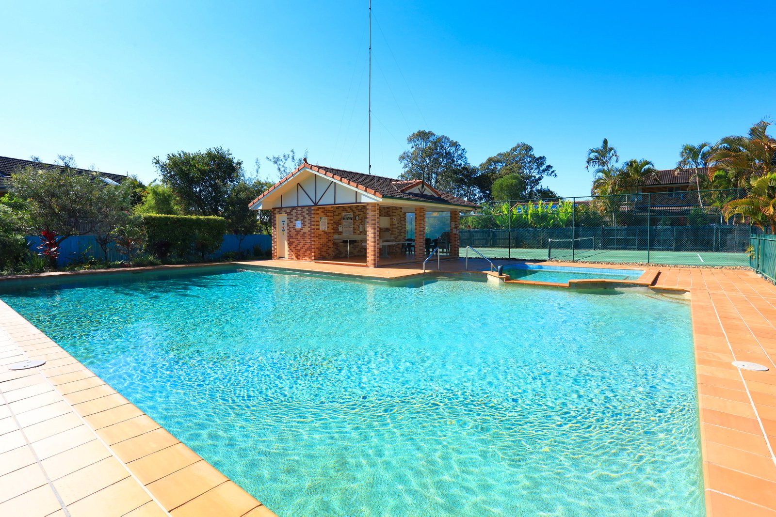 34/402 Pine Ridge Road COOMBABAH 14