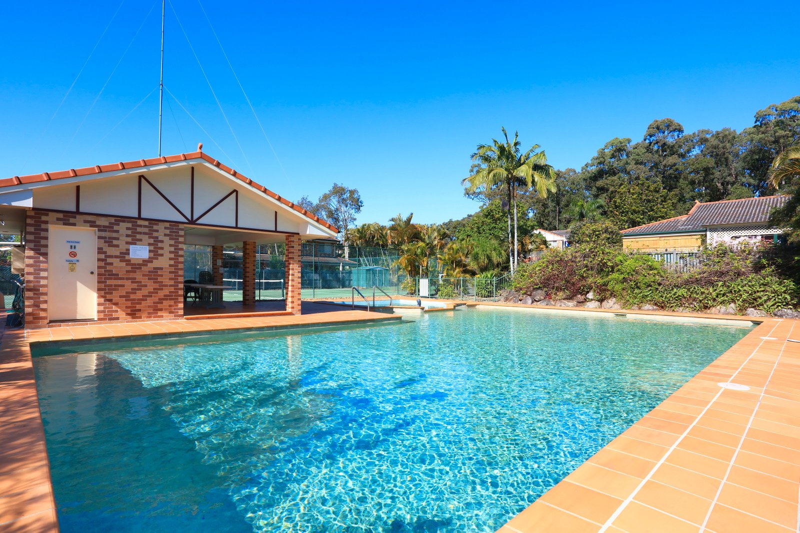 34/402 Pine Ridge Road COOMBABAH 15