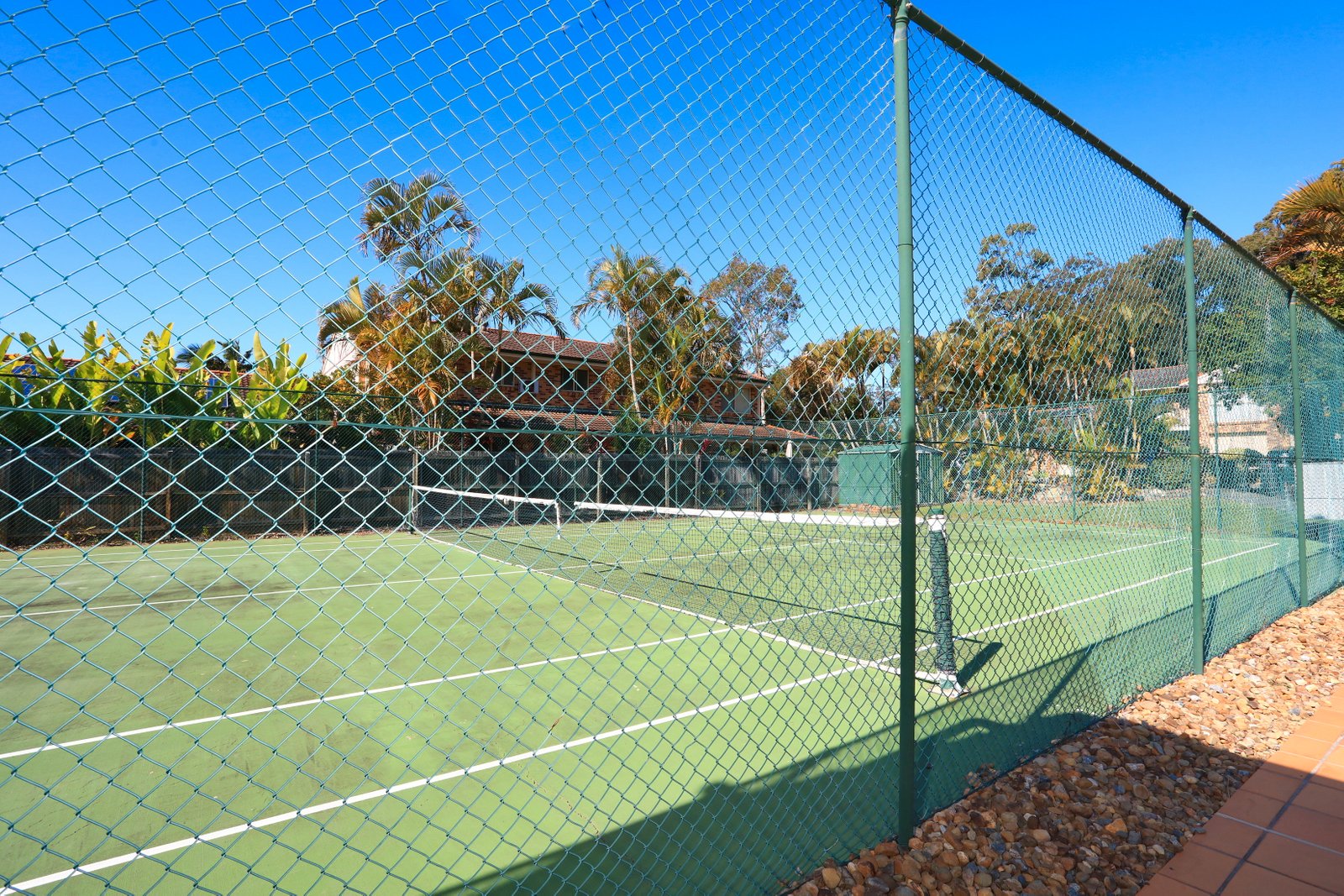 34/402 Pine Ridge Road COOMBABAH 17