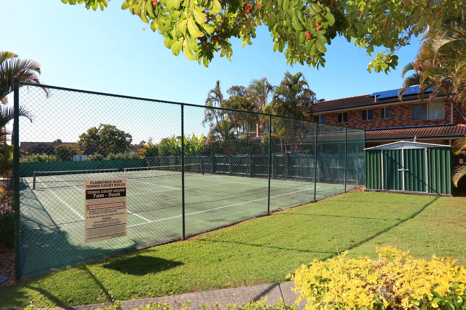 34/402 Pine Ridge Road COOMBABAH 18