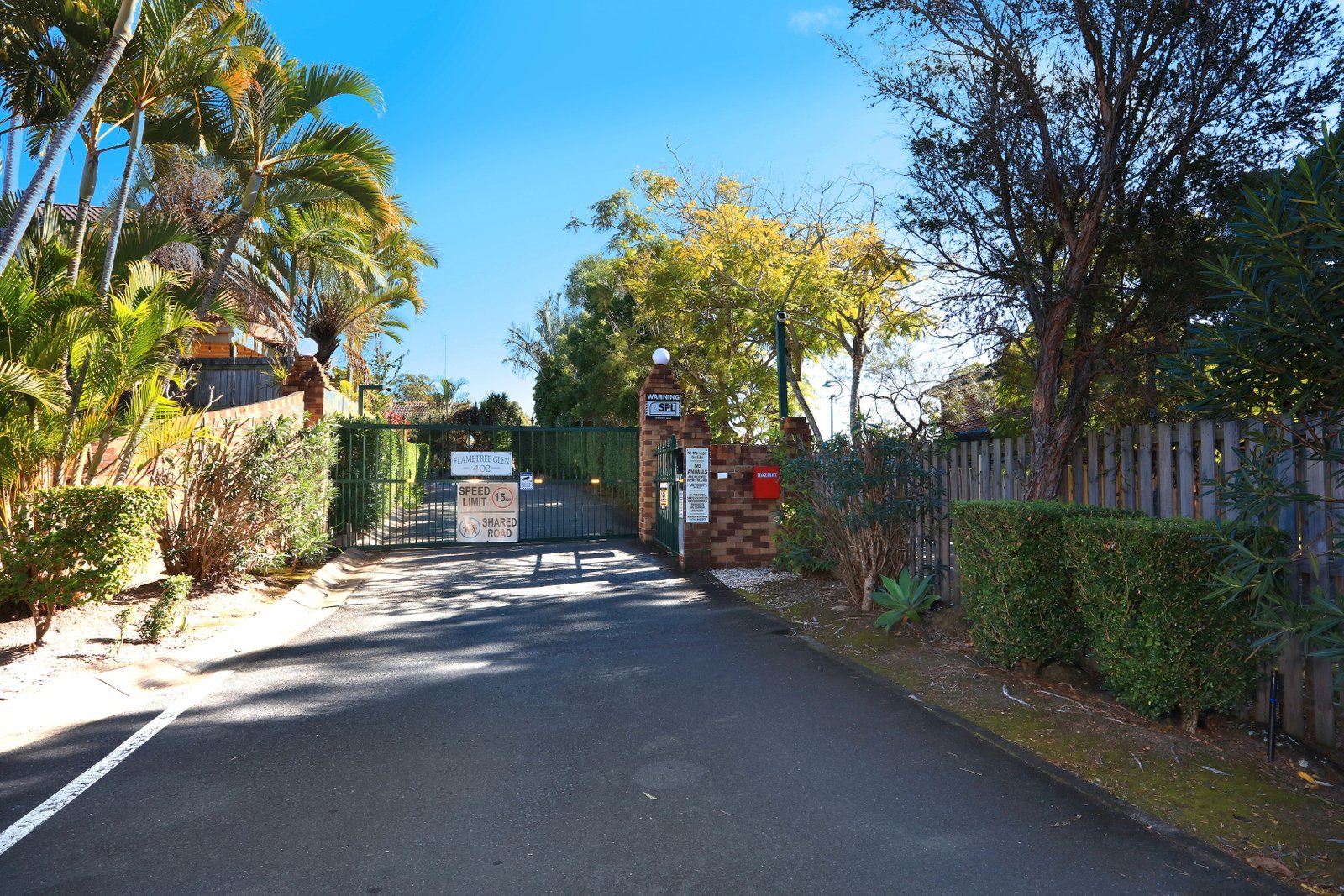 34/402 Pine Ridge Road COOMBABAH 19