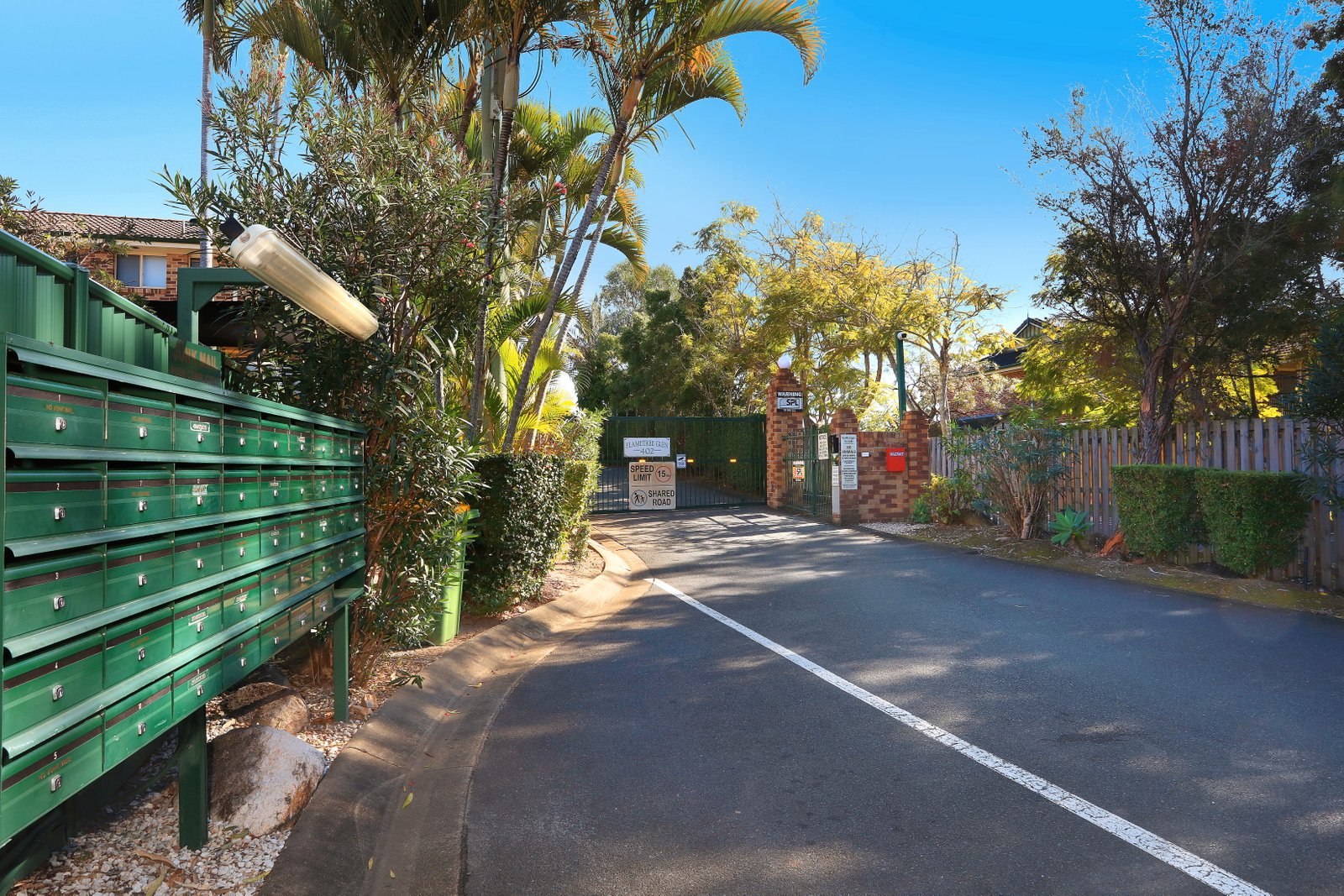 34/402 Pine Ridge Road COOMBABAH 20