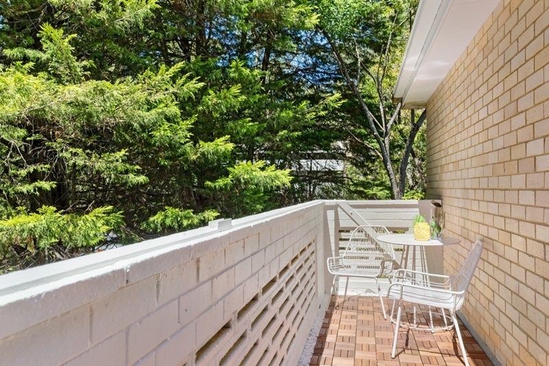 34/43-51 Helen Street LANE COVE NORTH 3