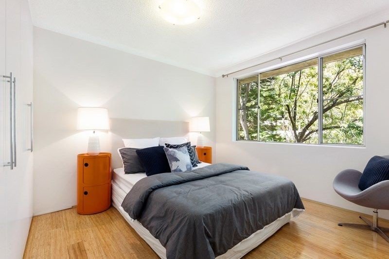 34/43-51 Helen Street LANE COVE NORTH 5