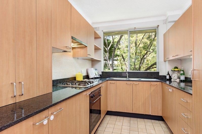 34/43-51 Helen Street LANE COVE NORTH 2