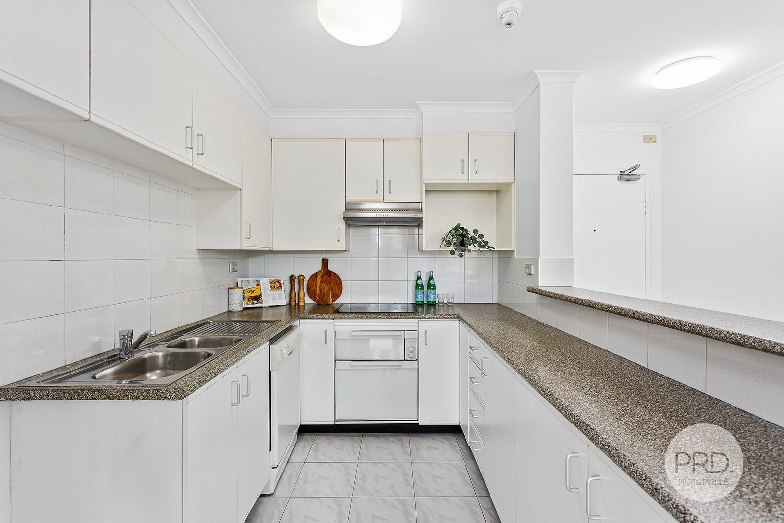 34/438 Forest Road HURSTVILLE 3