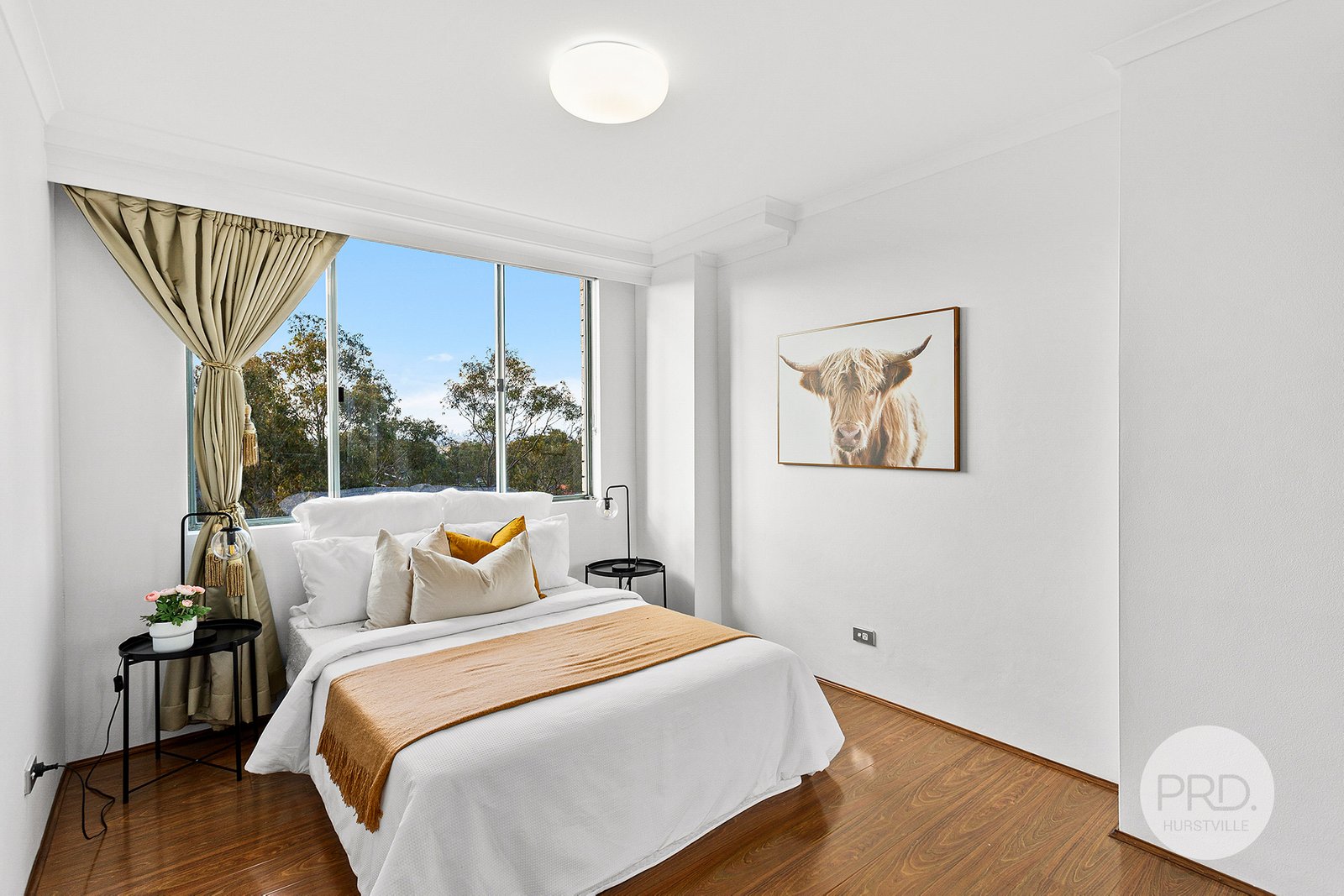 34/438 Forest Road HURSTVILLE 5