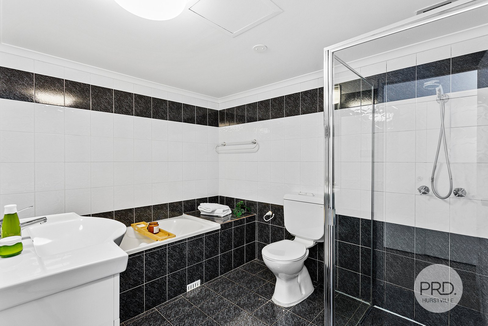 34/438 Forest Road HURSTVILLE 6