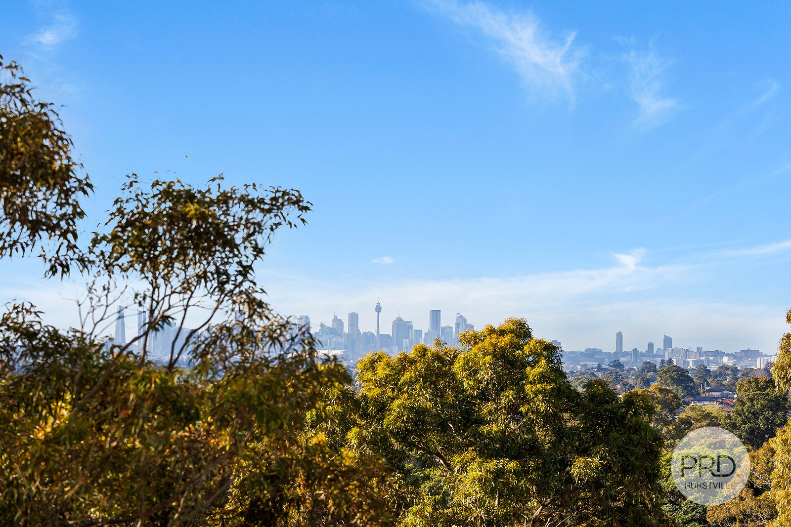 34/438 Forest Road HURSTVILLE 8