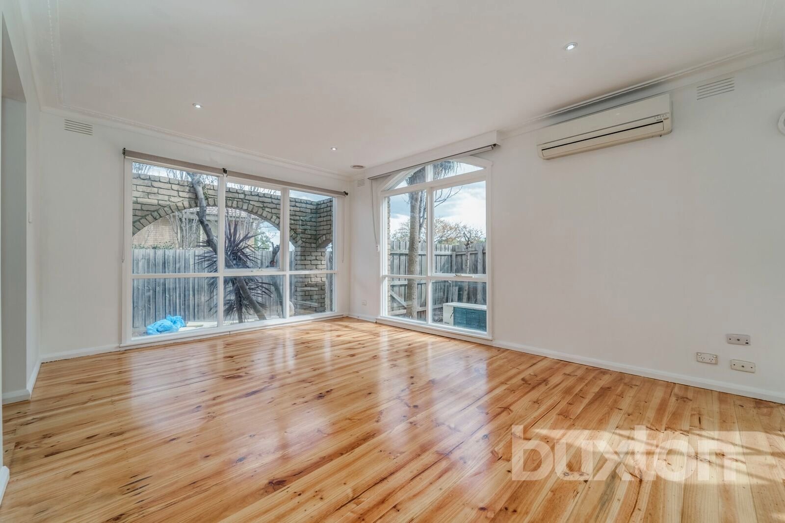Gallery: 3/444 Warrigal Road