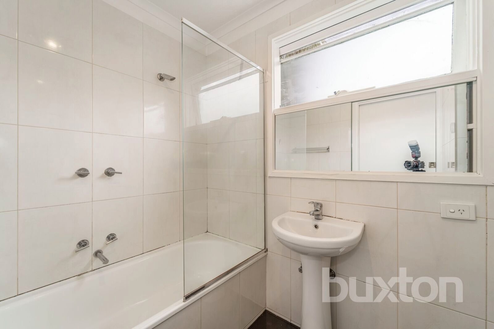 Gallery: 3/444 Warrigal Road
