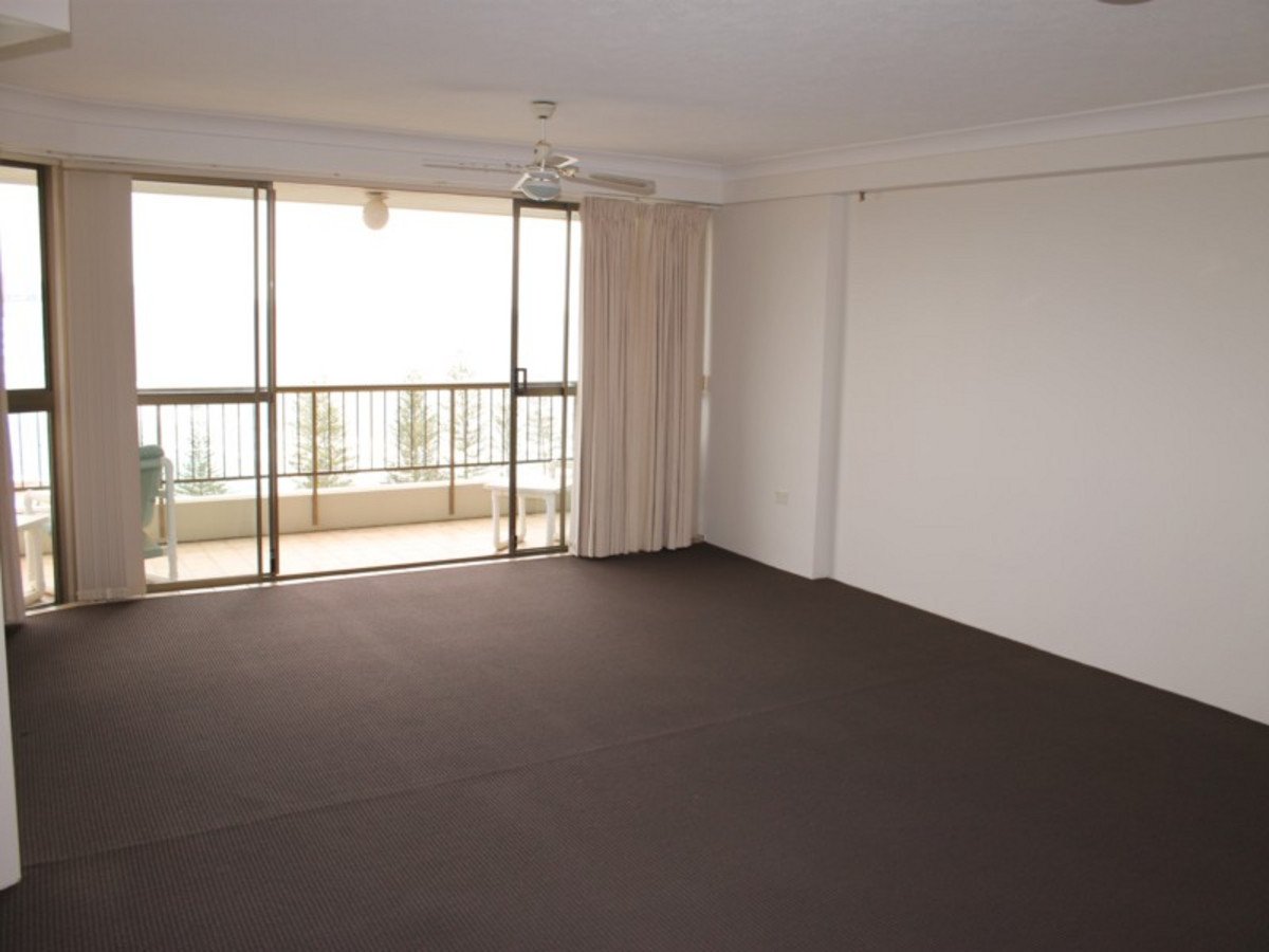 34/45 Hayle Street BURLEIGH HEADS 3