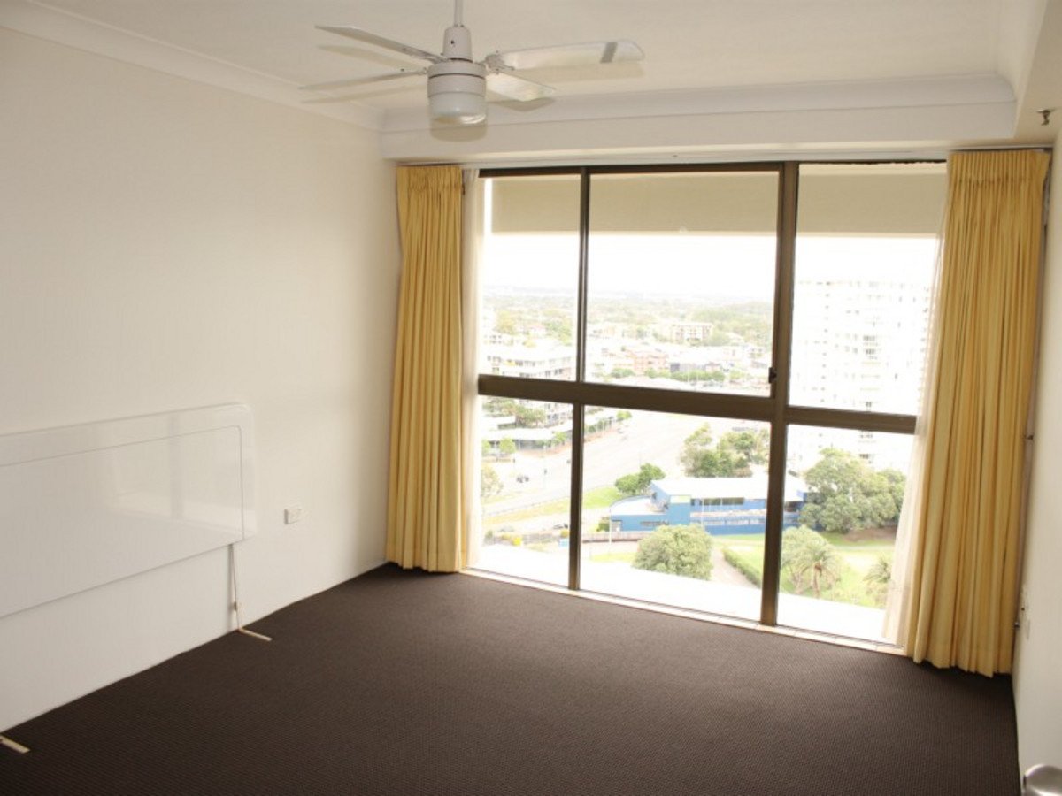 34/45 Hayle Street BURLEIGH HEADS 5