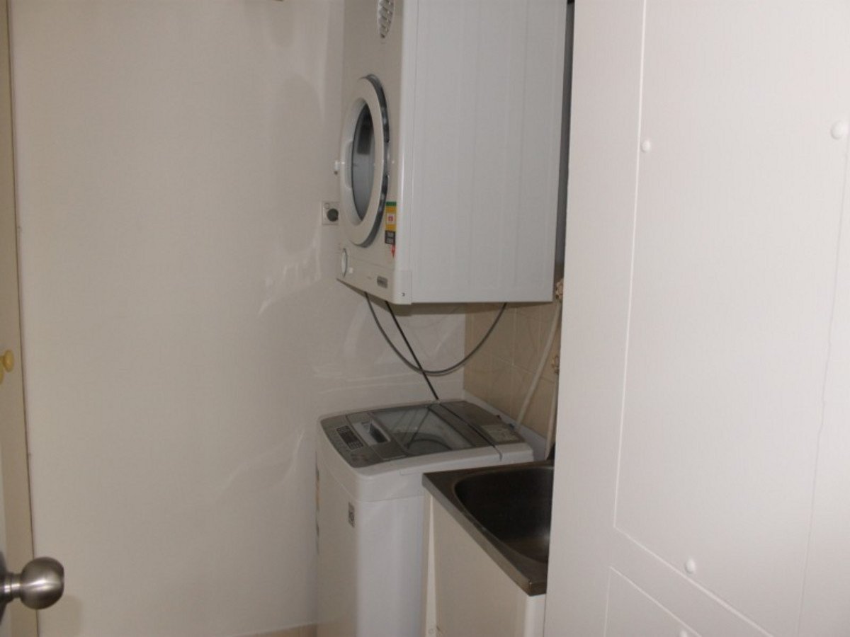 34/45 Hayle Street BURLEIGH HEADS 10