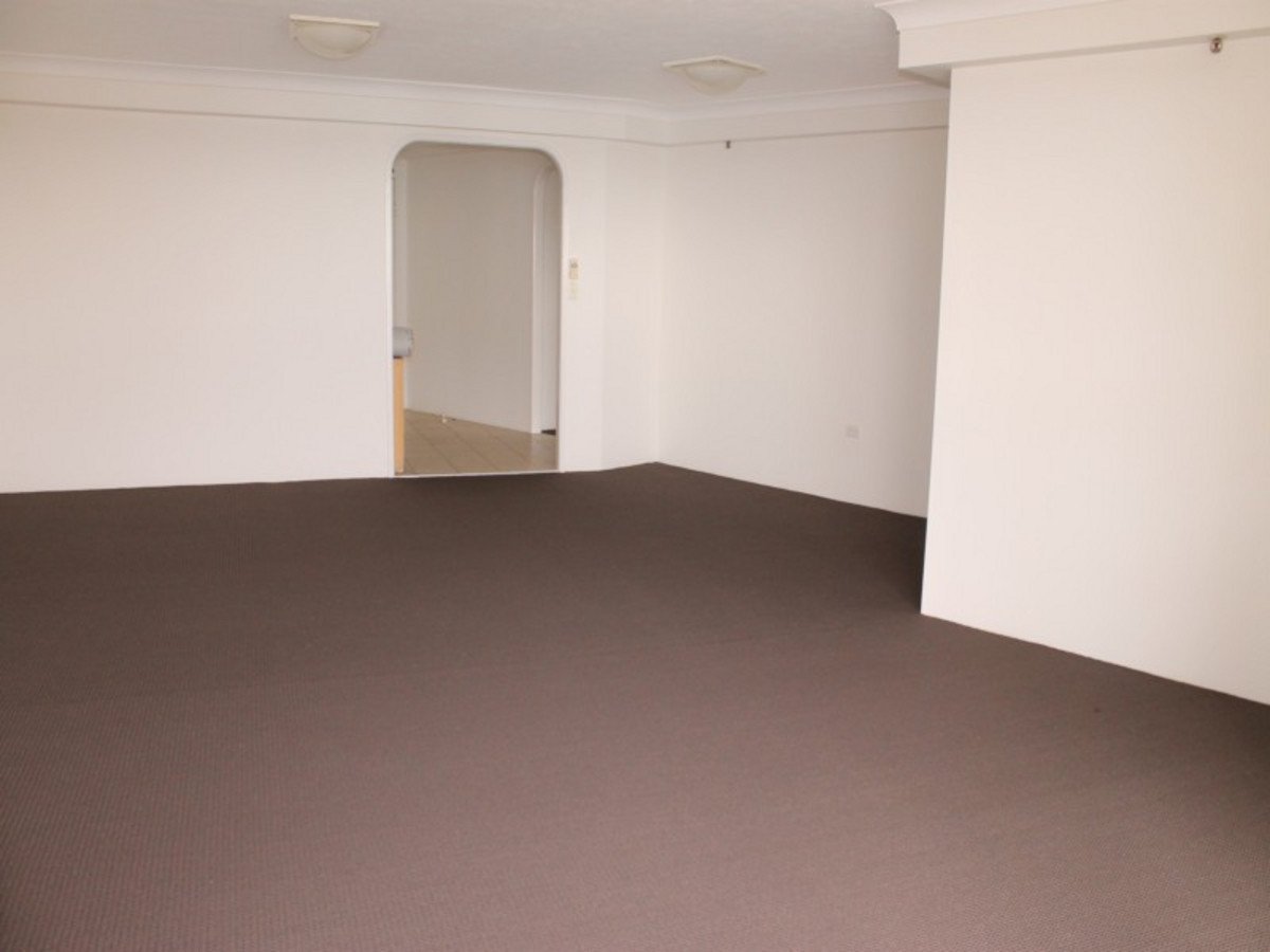 34/45 Hayle Street BURLEIGH HEADS 5