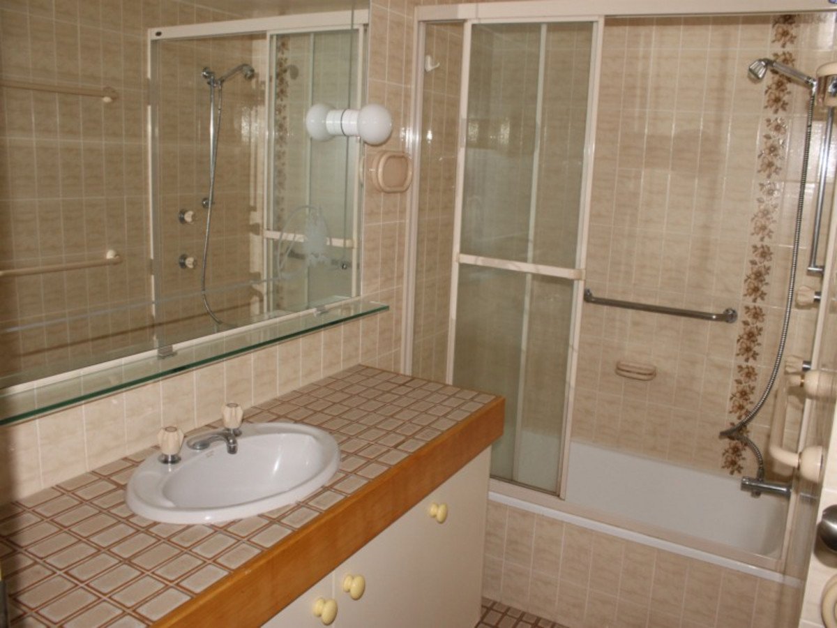 34/45 Hayle Street BURLEIGH HEADS 9