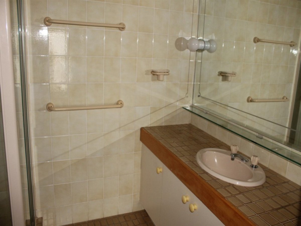 34/45 Hayle Street BURLEIGH HEADS 10