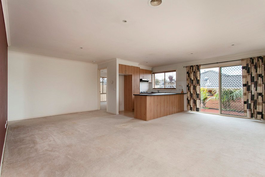 Gallery: 3/445 Station Street