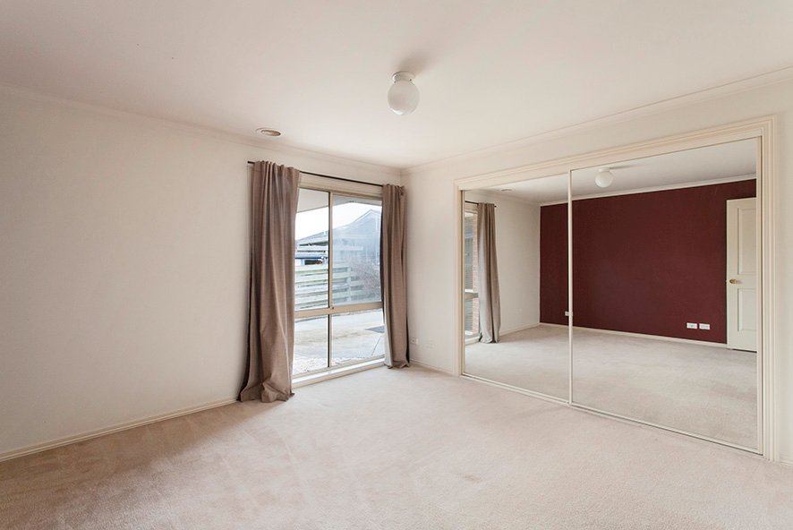 Gallery: 3/445 Station Street