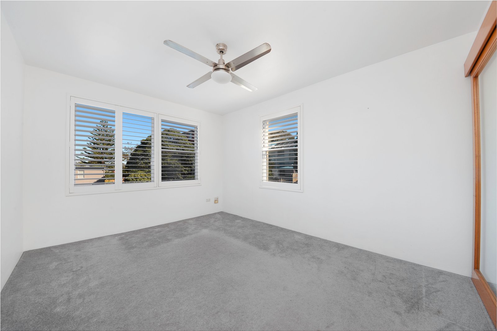 3/446 Malabar Road MAROUBRA 2