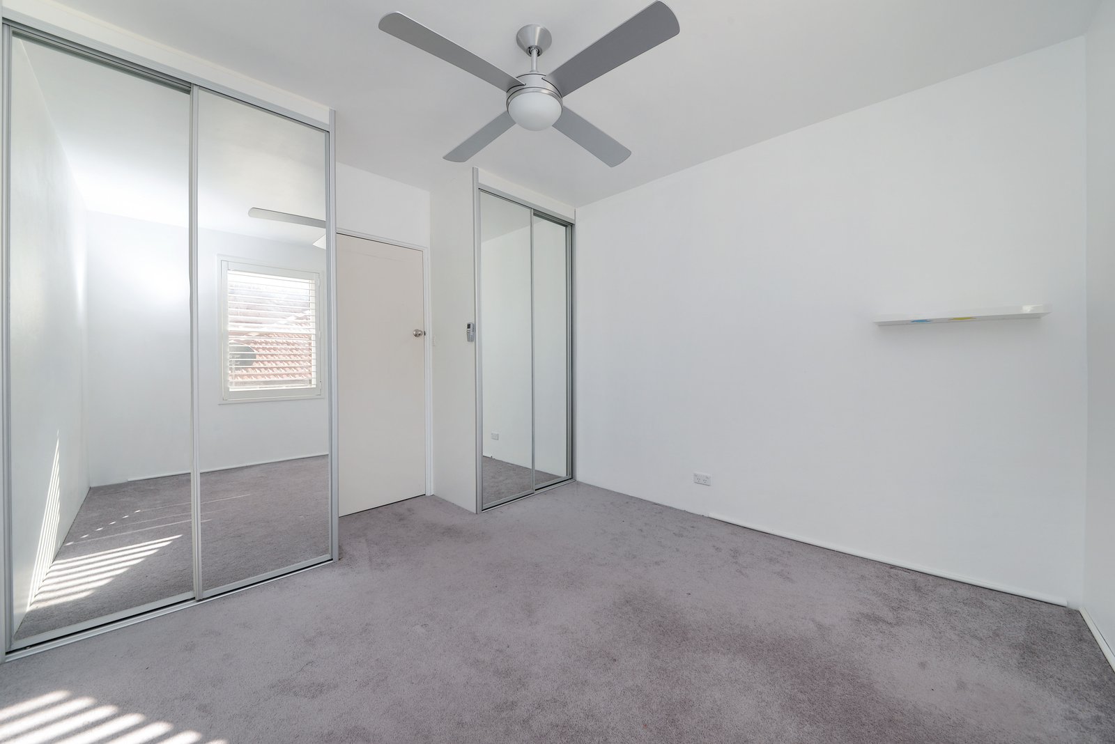 3/446 Malabar Road MAROUBRA 4