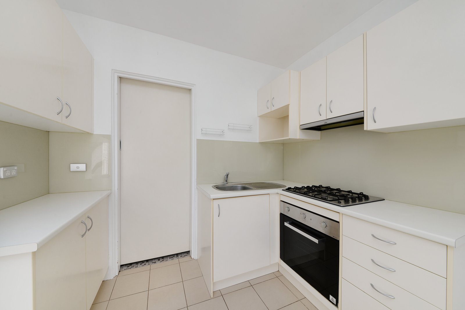 3/446 Malabar Road MAROUBRA 2