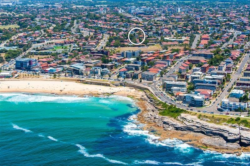 3/446 Malabar Road MAROUBRA 7