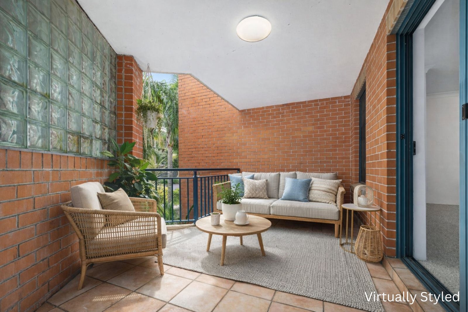 34/49 Baird Avenue MATRAVILLE 2
