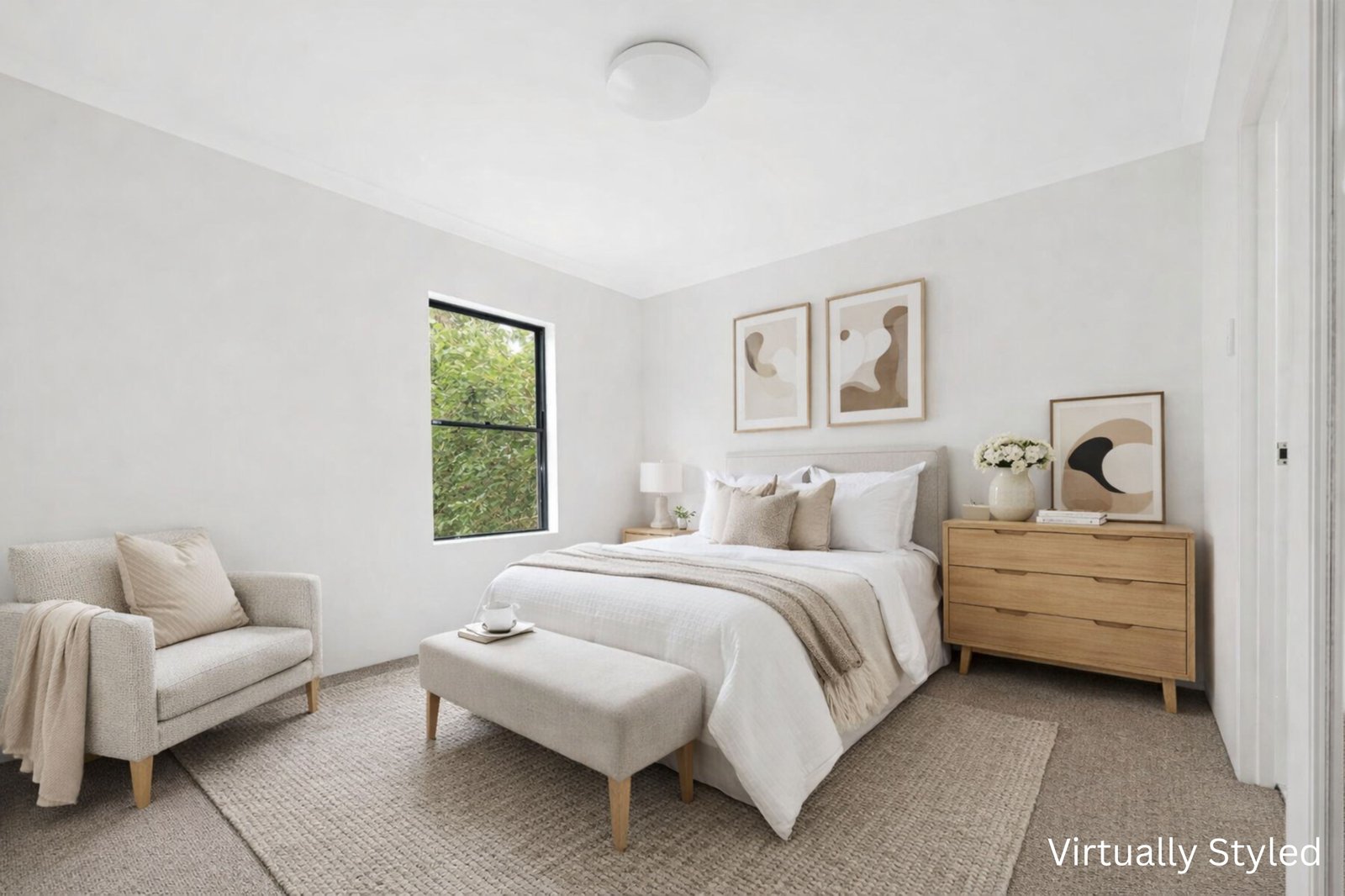 34/49 Baird Avenue MATRAVILLE 3