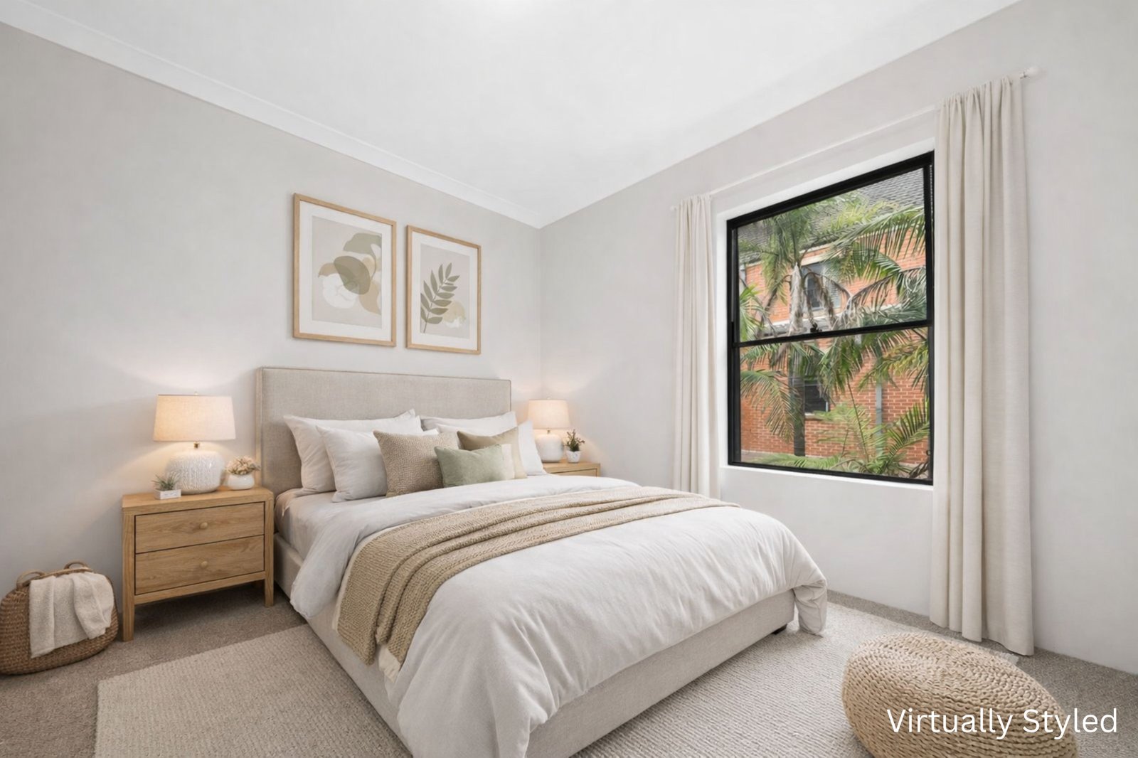 34/49 Baird Avenue MATRAVILLE 4