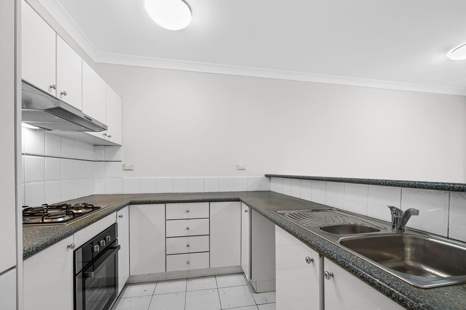 34/49 Baird Avenue MATRAVILLE 5