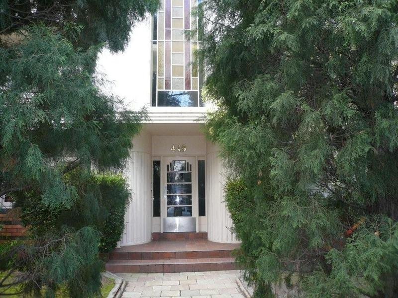 Gallery: 3/449 St Kilda Road